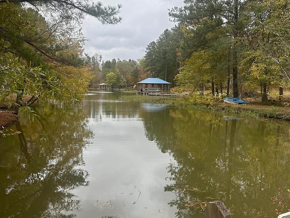 1st image of 371 Sagebrush Rd