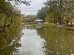 371 Sagebrush Rd, Ashville, AL 35953