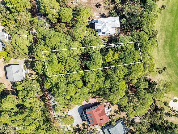 3rd image of 716 Marlin Drive