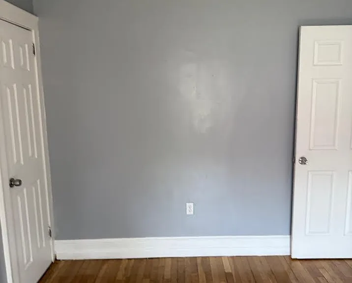 62 Imlay St #307 — Photo 7