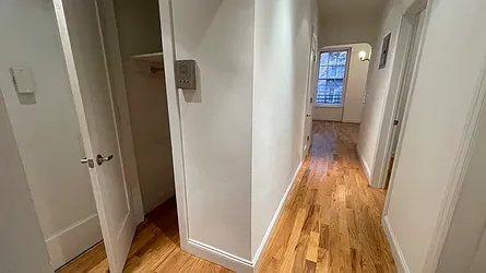 Rented by GPA Realty