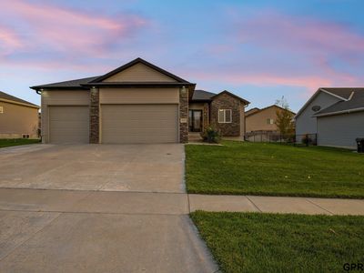 9311 Colby St, Lincoln, NE, 68505