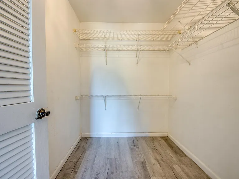 4730 Orange Grove Blvd #C-8 — Photo 27