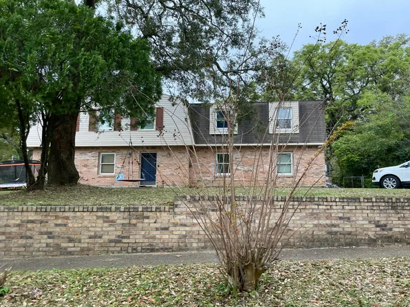 2304 Burma Hills Dr, Mobile, AL 36693