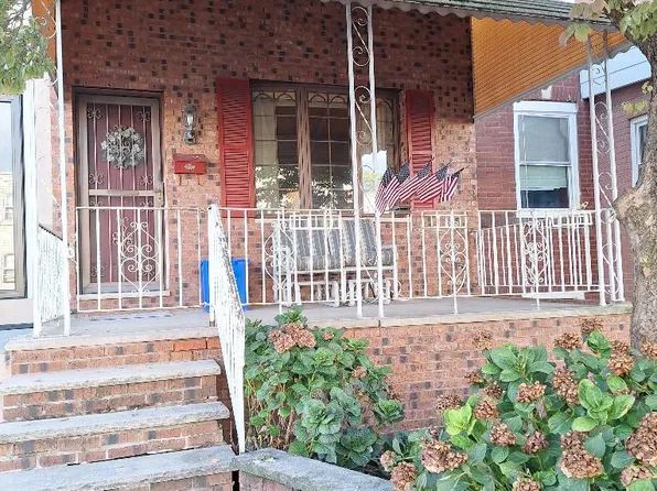 2732 S Randolph St, Philadelphia, PA 19148