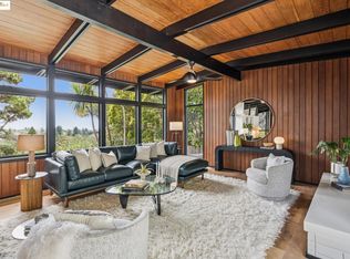 1910 Yosemite Rd, Berkeley, CA 94707