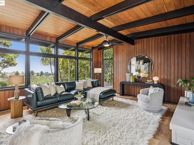 1910 Yosemite Rd, Berkeley, CA, 94707