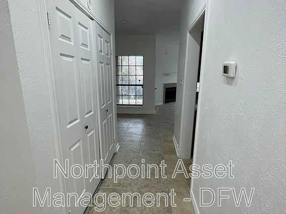 9601 Forest Ln APT 1213, Dallas, TX 75243 | Zillow