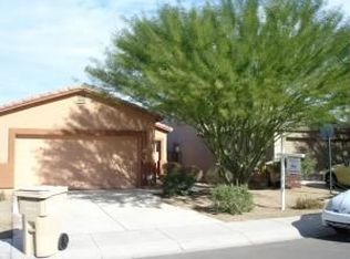 1384 E Press Rd #OV, Queen Creek, AZ 85140