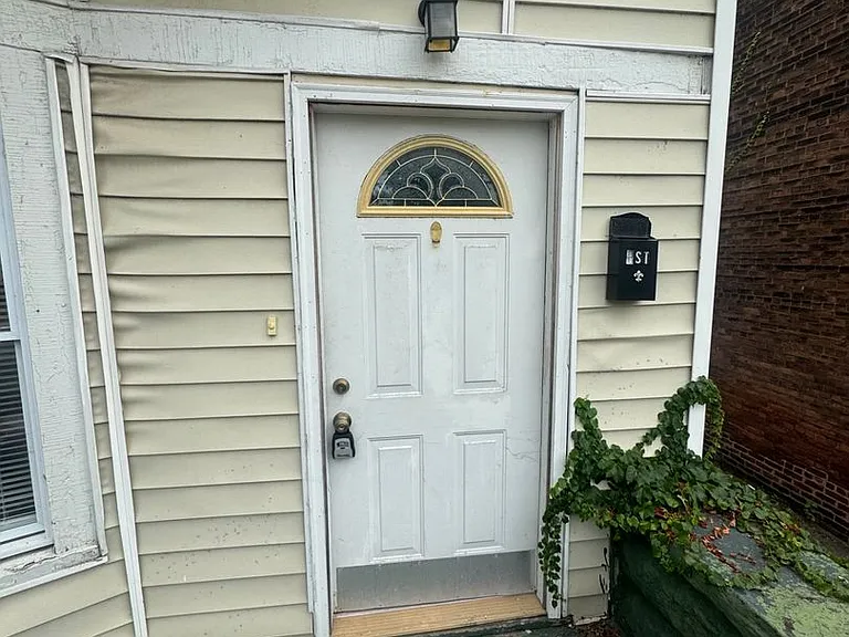 10808 St Clair Ave, Cleveland, OH 44108 — Photo 20