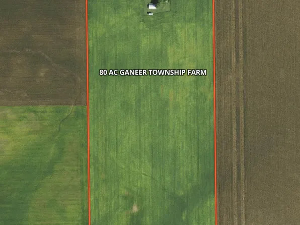8534 E 4000n Rd, Momence, IL 60954