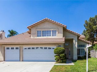 29594 Bright Spot Rd, Highland, CA 92346