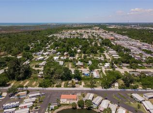 6531 Ginny Dr #72A, Pt Richey, FL 34668