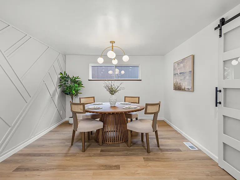 8808 NE 139th St — Photo 13