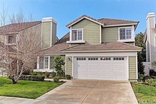 1st image of 20613 Ladeene Ave