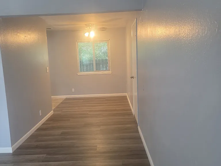 16877 Antelope St — Photo 9