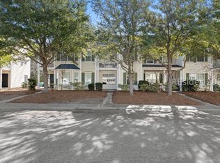 116 Slater St, Bluffton, SC 29909