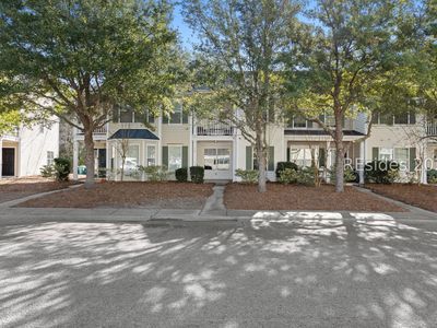 116 Slater St, Bluffton, SC, 29909