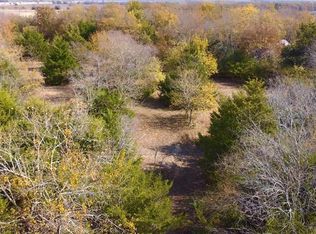 264 Kentucky Town Rd #E, Whitewright, TX 75491