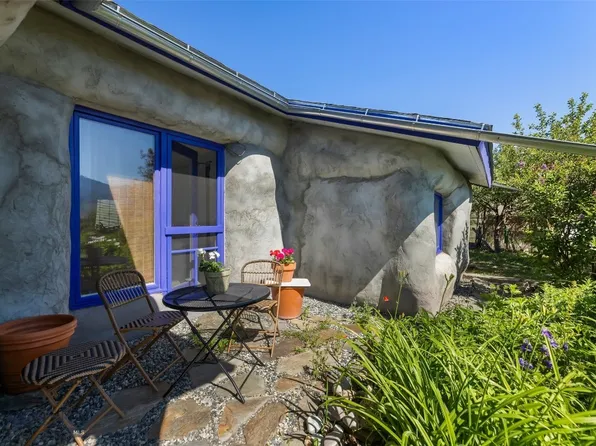 29 Cascade Ln, Pray, MT 59047