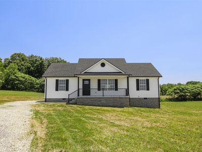 642 Whickerville Rd, Hardyville, KY, 42746