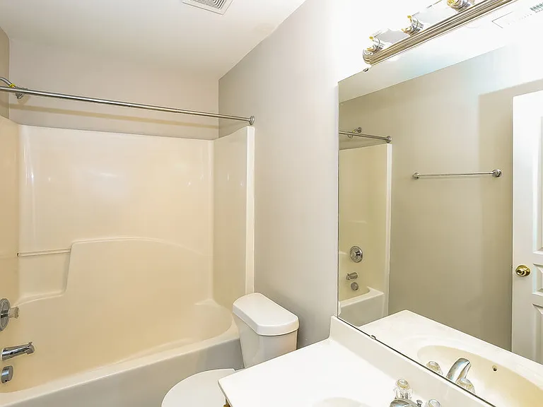 3019 Nevin Place Dr — Photo 15