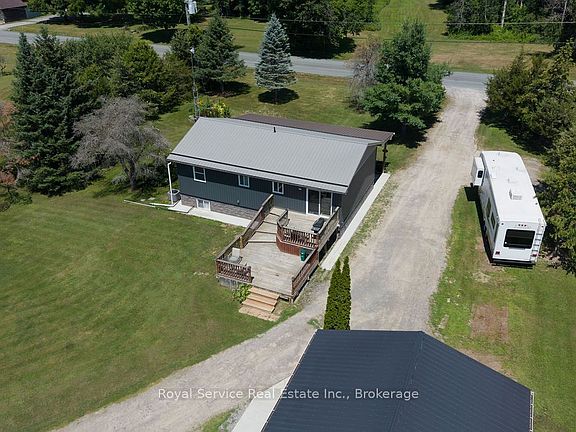 4th image of 1265 Trent River Rd
