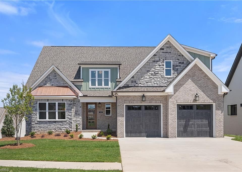 1st image of 727 Royal Jasmine Ct