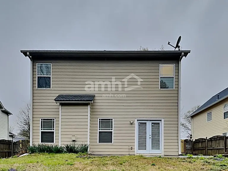 16 Creekside Way — Photo 21