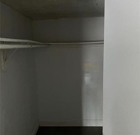 5th image of 10000 NW 80th Ct APT 2165