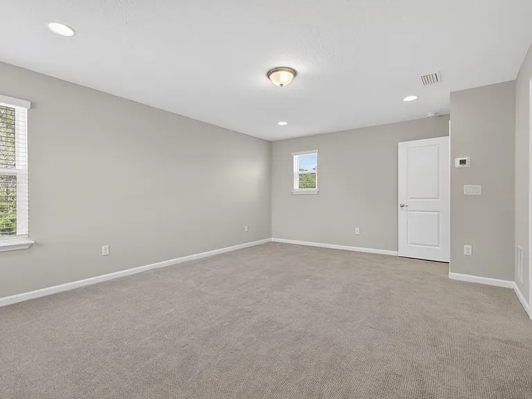 72 Ben Ct — Photo 27
