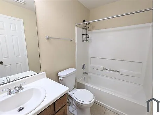 6120 Lone Prairie Way #0 — Photo 10