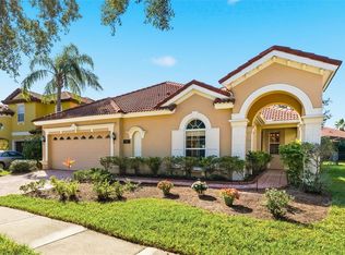 11340 Rapallo Ln, Windermere, FL 34786