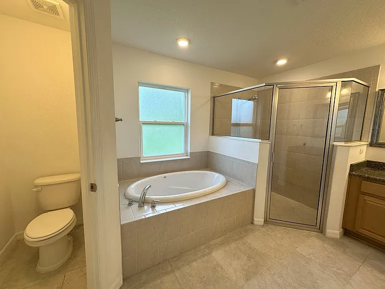 37 Bud Shire Ln — Photo 16