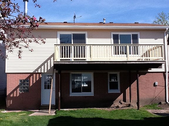 2nd image of 8972 Anchor Bay Dr