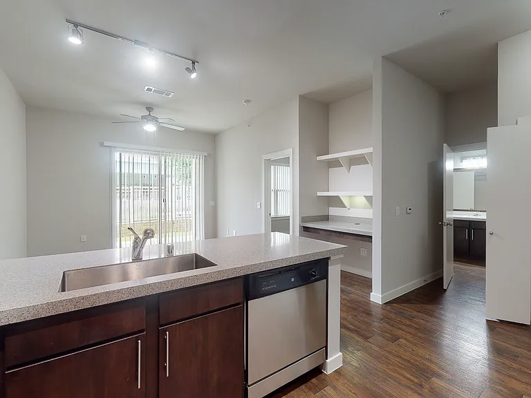 The District At Cypress Waters - Parson's Green — Photo 475