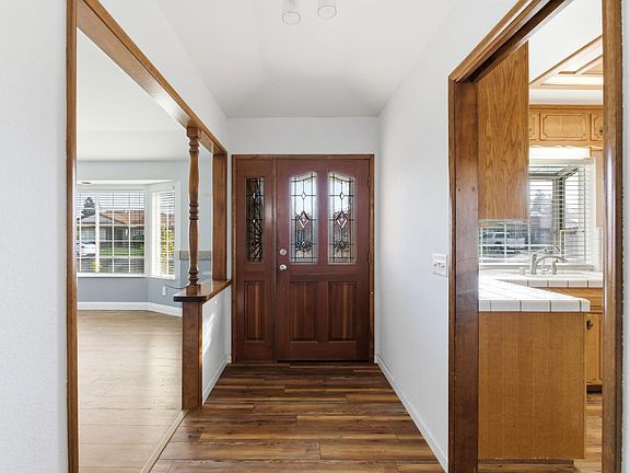 2nd image of 2377 Frederick Way