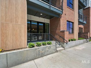 4184 E Haystack St APT 108, Boise, ID 83716