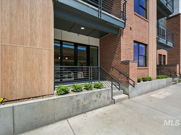 4184 E Haystack St APT 108, Boise, ID 83716