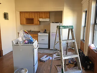 Rented by Zuz Realty