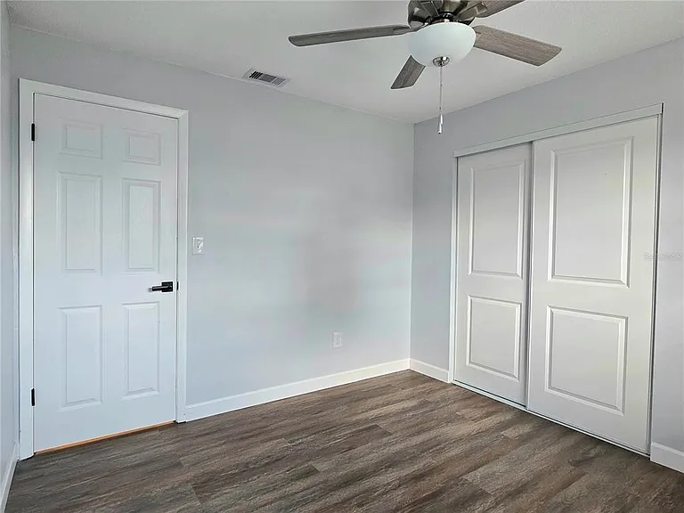 748 Detour Rd — Photo 15