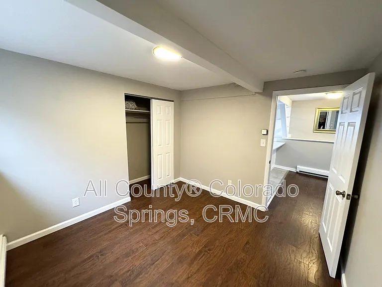 2126 W Kiowa St #10 — Photo 15