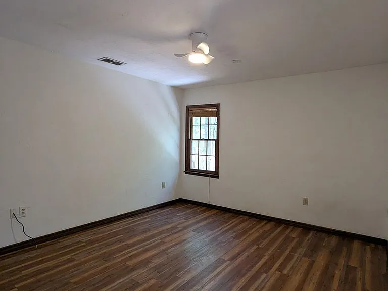 5208 SW 86th Ter — Photo 21