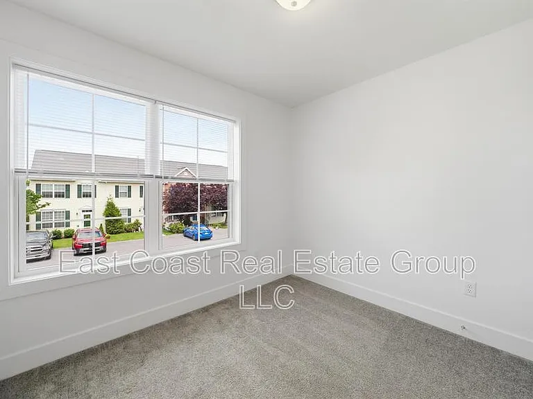 8780 Hillside Way — Photo 23