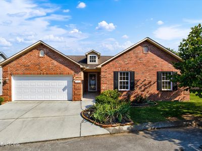 720 Kiefer Ln, Maryville, TN, 37804