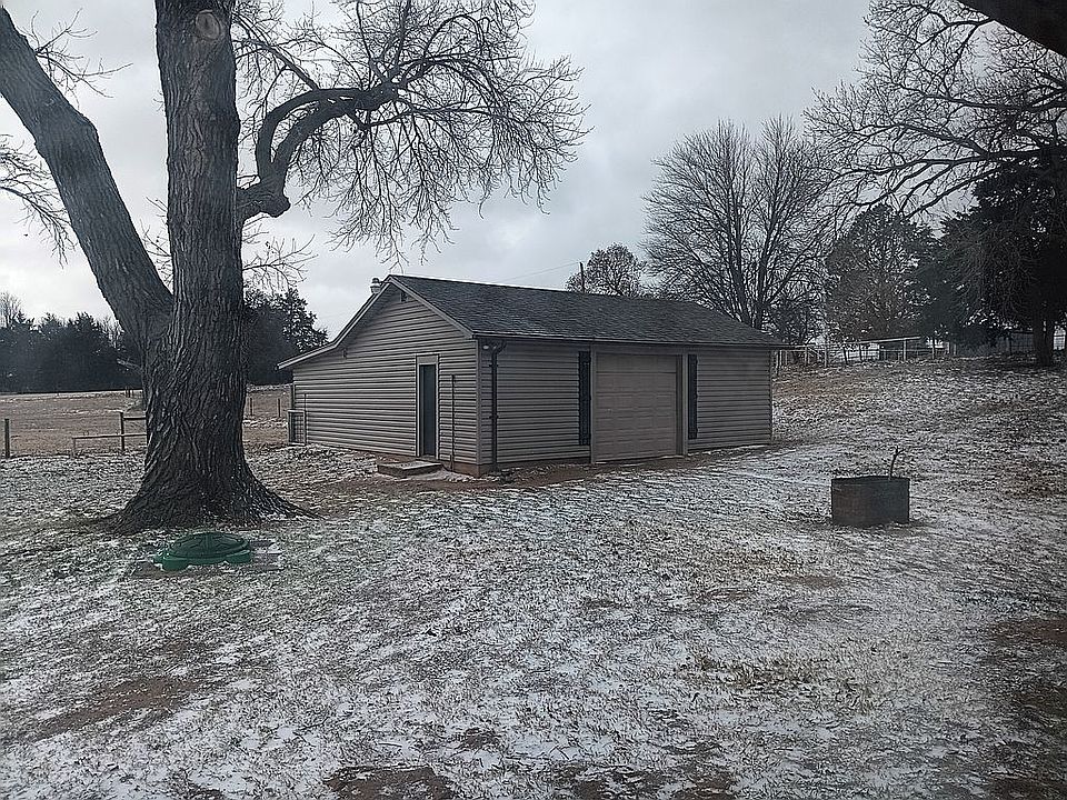 1st image of 11321 W Longhorn Trl