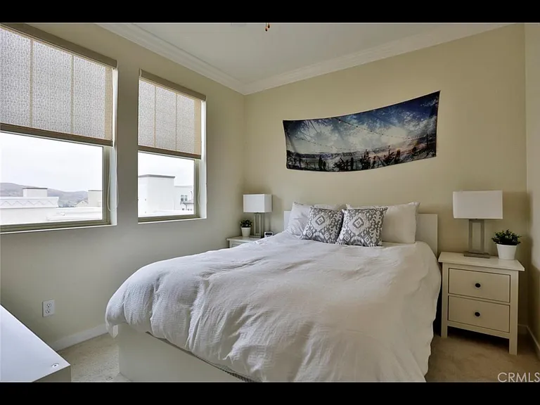 19 Abarrota St — Photo 20