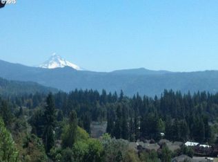 1417 N S St, Washougal, WA 98671