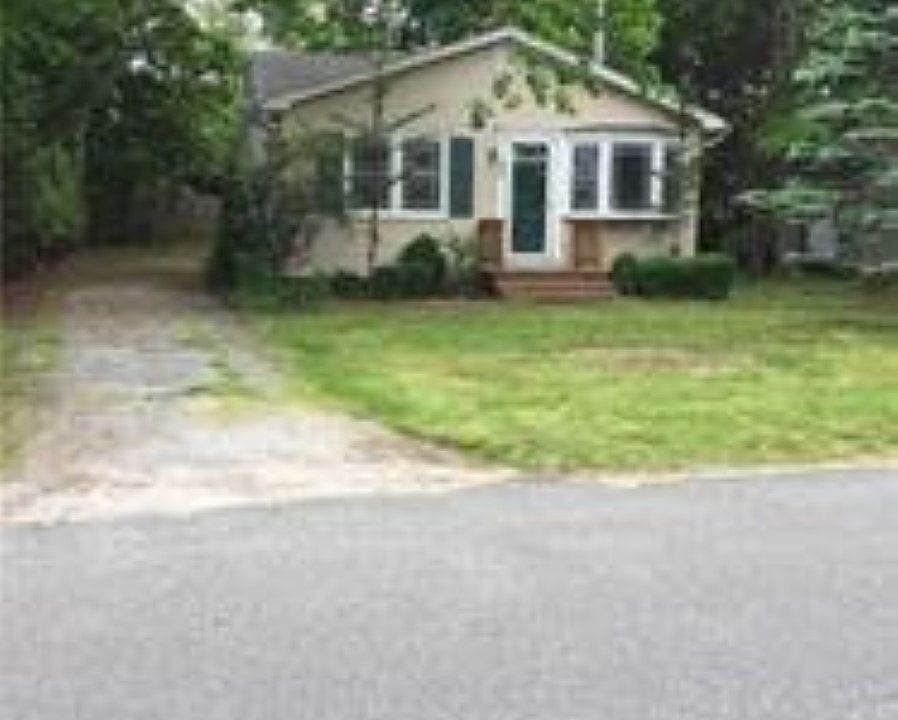 1st image of 30 W End Ave