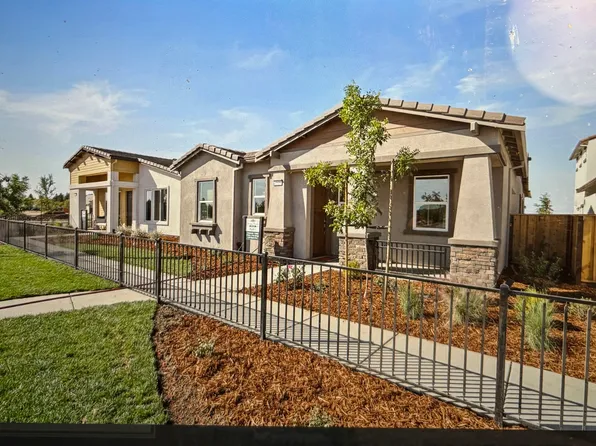 1870 Foster Ln, Davis, CA 95616